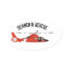 Search & Rescue Helicopter