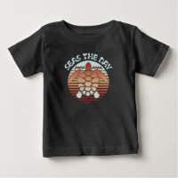 Seas The Day | Summer Vibes Turtle