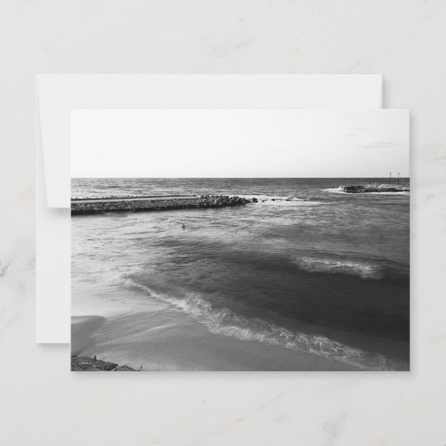 Seascape (Front)