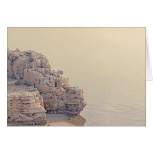 Seascape