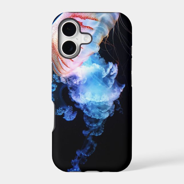 Seascape (Back)
