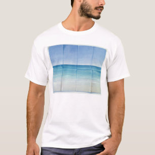 Seascape 1984 T-Shirt