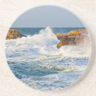 Seascape Coaster