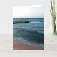 Seascape