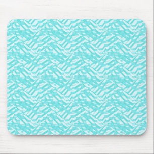 Seascape Love... Mouse Pad