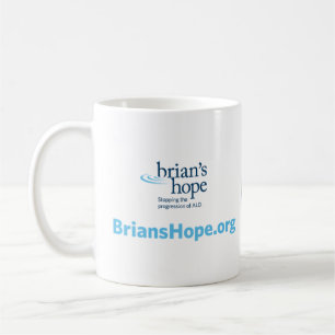 Seascape Mug