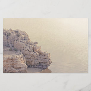Seascape Stationery