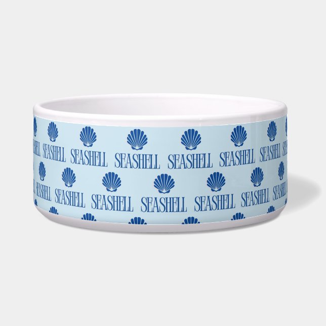 Seashell (Front)
