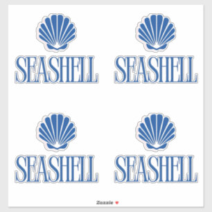 Seashell