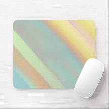 Seashell Vibe Colourful Pastel Summer Colours