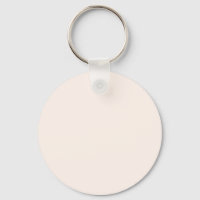 Seashell White FFF5EE - Option to Add Name