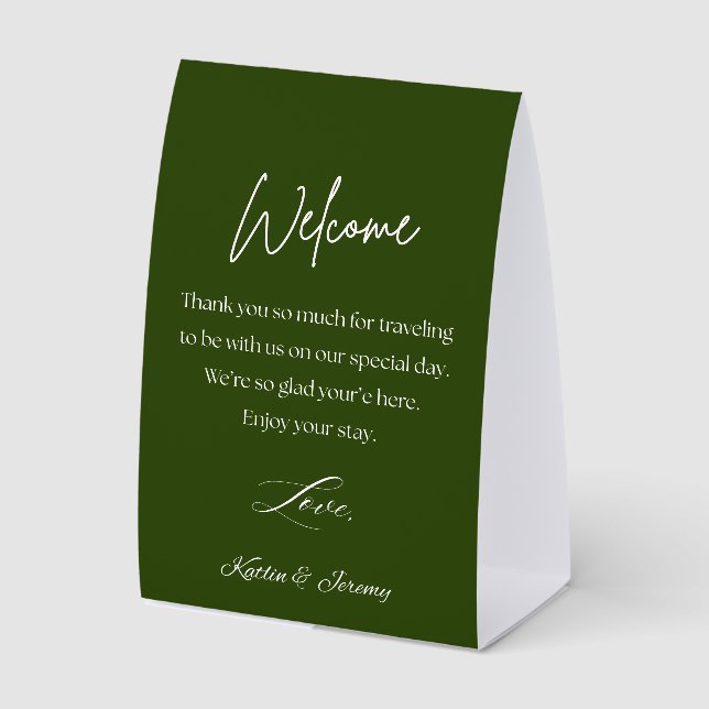 Seashells and wedding bells coaster (Front)