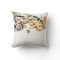 Seashells Pillow