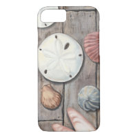 Seashore Treasures