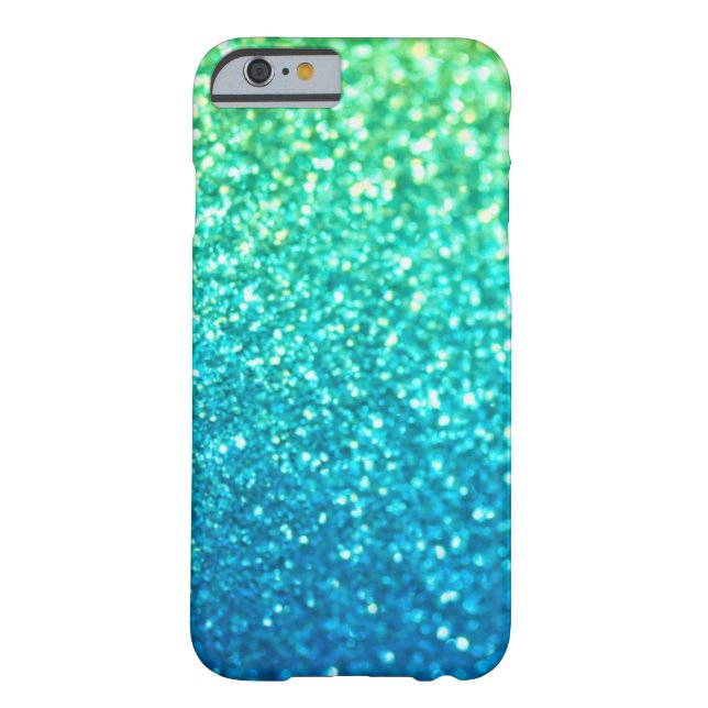 Seaside Case-Mate iPhone Case (Back)