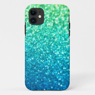 Seaside iPhone 11 Case