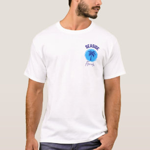 Seaside Florida T-Shirt