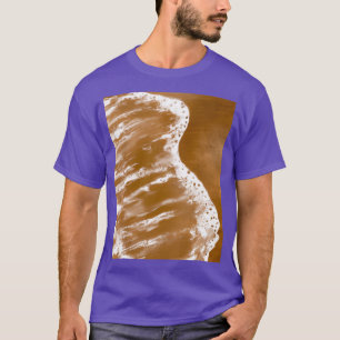 Seaside Graphic T-Shirt
