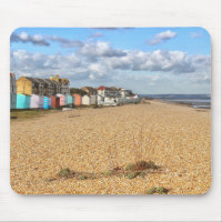 Seaside Resort | Littlestone, Kent