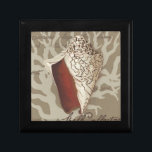 Seaside Sonnet IV Gift Box<br><div class="desc">Marine Life</div>