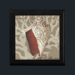 Seaside Sonnet IV Gift Box<br><div class="desc">Marine Life</div>