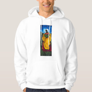 Season Avocado 2011 Hoodie