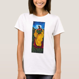 Season Avocado 2011 T-Shirt