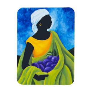 season Cayemite 2011 Magnet