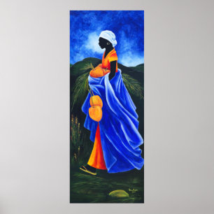 Season Coconut 2011 Poster