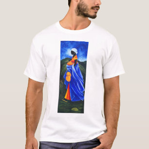 Season Coconut 2011 T-Shirt