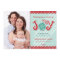 Season of Joy Holiday Photo