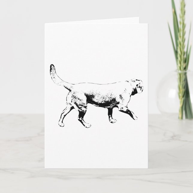 season path companion card (Front)