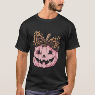 Season T-Shirt