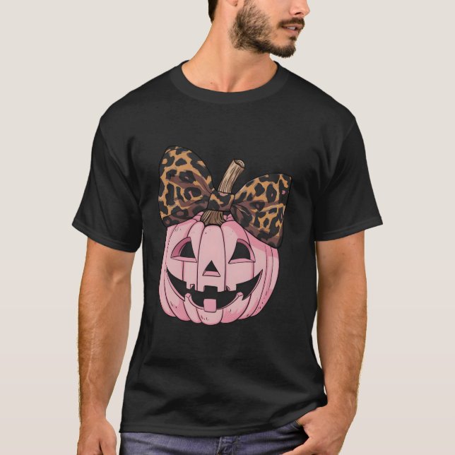 Season T-Shirt (Front)