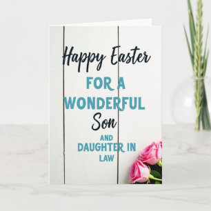Seasonal Greetings Keepsake Card