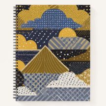 Seasonal Journals: Weather and Seasons Notebook 