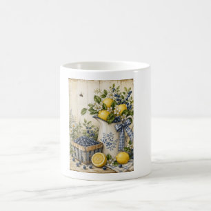 Seasonal Mugs(summer) Coffee Mug