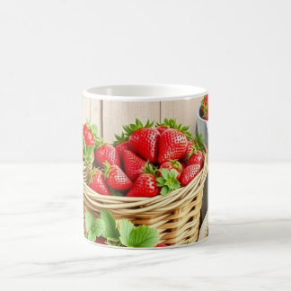 Seasonal Mugs(summer) Coffee Mug