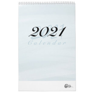 Seasons Calendar