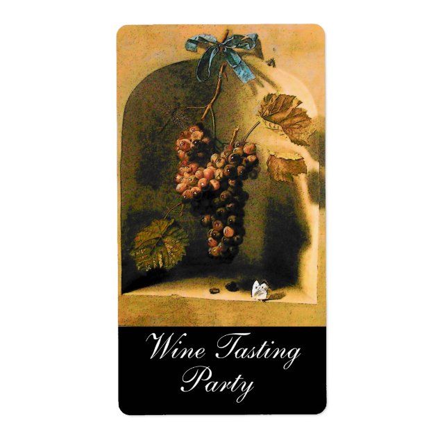 SEASON'S FRUITS -PROSPERITY brown yellow green (Front)