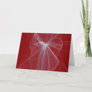 Seasons Greetings_Card_by Elenne Boothe Holiday Card