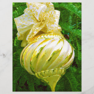 Seasons Greetings_ Flyer