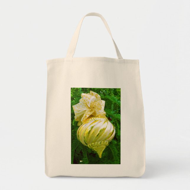 Seasons Greetings_ Tote Bag (Front)