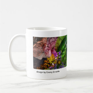Seasons Mug