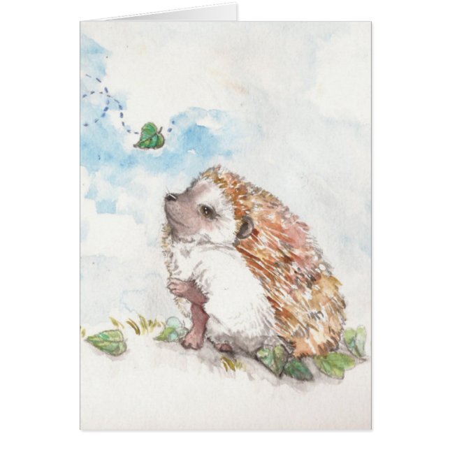 Season's Wonders (Front)