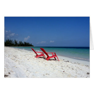 seat bahamas