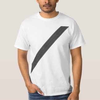 Seatbelt Print T-Shirt/Hoodie | Wear Your REAL Sea T-Shirt