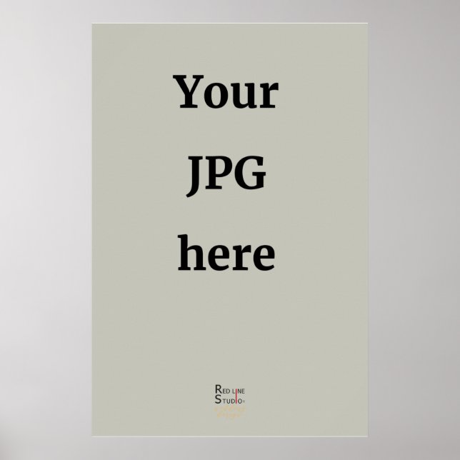 Seating chart to print 24x36 (Front)