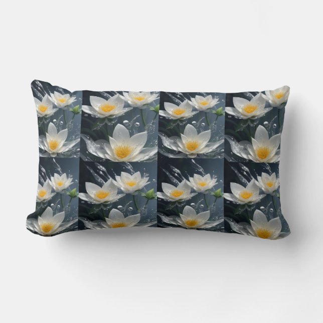 seating cushion (Front)