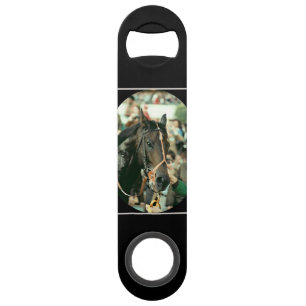 Seattle Slew Thoroughbred 1978